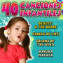 Canciones Infantiles