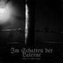 Im Schatten der Laterne