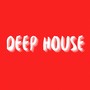 Deep House 2 (Reverb Music Remix)