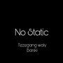 No Static (Explicit)