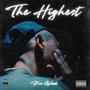 The Highest (Explicit)