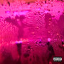 Slush Song (Explicit)