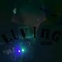 LIVING (Explicit)