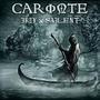 Caronte (feat. Sailent) [Explicit]