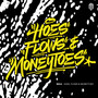 Hoes, Flows & Moneytoes (Explicit)
