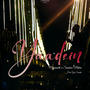Yaadein (feat. Sainz)