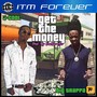 Get the Money (feat. Big Trappa)