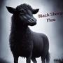 Black Sheep Flow (Explicit)