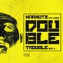 Double Trouble: Side B (Explicit)