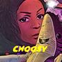 Choosy (Explicit)