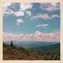 blooming flows, vol. 2 (Explicit)