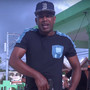 Trucho Masacre, Kiko el Crazy, el Cherry Scom (Explicit)