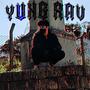 yung rav (Explicit)