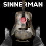 Sinnerman (Explicit)