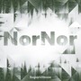 NorNor