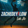 Zach Edey Flow (@dimemadeit) [Explicit]