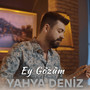 Dur Ağlama Silenim Yok (Ey Gözüm)