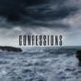 Confessions (feat. Boz Zambia)