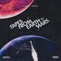 Tapes from Earth to Mars (Explicit)