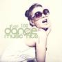 Top 100 Dance Music Hits