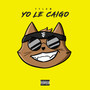 Yo Le Caigo (Explicit)