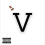 V (Explicit)