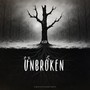 Unbroken