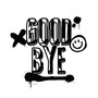 Good Bye (Explicit)