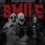 Smile (feat. Lul Doody & 23Peezy) [Explicit]