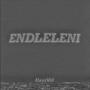 Endleleni