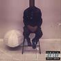 SIDE EFFECTS (Explicit)