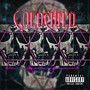 Art Of Consciousness II (Explicit)