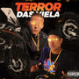 Terror das Vielas (Explicit)