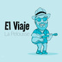 El Viaje