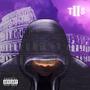 Tenebris II (Explicit)