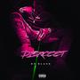DISCREET (Explicit)