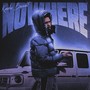 Nowhere (Radio Edit)