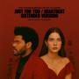 JUST FOR YOU / HEARTBEAT (Extended Version)