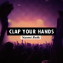 Clap Your Hands