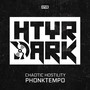 PhonkTempo