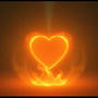 By His Spirit