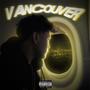 Vancouver (Explicit)