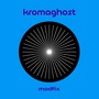 Kromaghost - Modfix