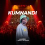 Kumnandi