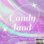 Candy land (Explicit)