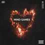 MIND GAMES (Explicit)