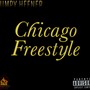 Chicago freestyle (Explicit)