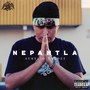 Nepantla