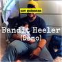 Bandit Heeler (Demo)