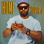 Home (Explicit)